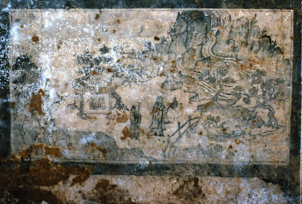 ��κҊ�ҏN�瘷 Ԫ���F(xi��n)ɽˮ����