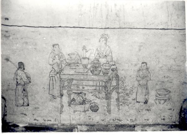 ��κҊ�ҏN�瘷 Ԫ���F(xi��n)ɽˮ����