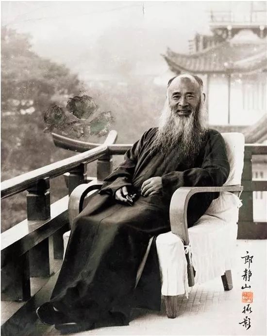 鑒賞神手 品讀張大千畫論