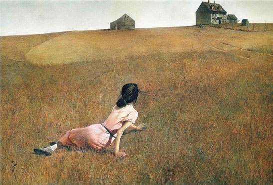 ��˹ ������˹���ȵ����� �����ʮ� 1948�� �~�s�F(xi��n)��ˇ�g(sh��)�����^������˹����Ʒ���܌��S���S���ļ���(ji��)�y(t��ng)һ���μ�������Į��昋(g��u)�D��ȥ