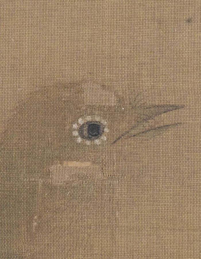  �ʌm�еġ��B�Z(y��)���㡱