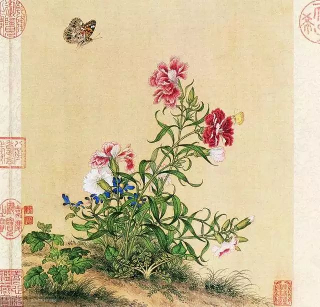  �ʌm�еġ��B�Z(y��)���㡱