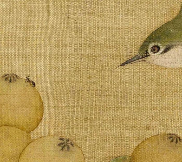  �ʌm�еġ��B�Z(y��)���㡱