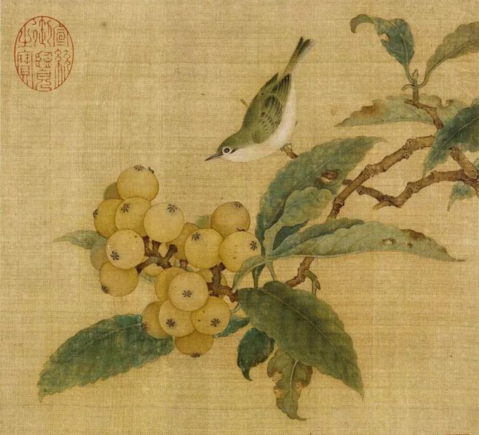  �ʌm�еġ��B�Z(y��)���㡱