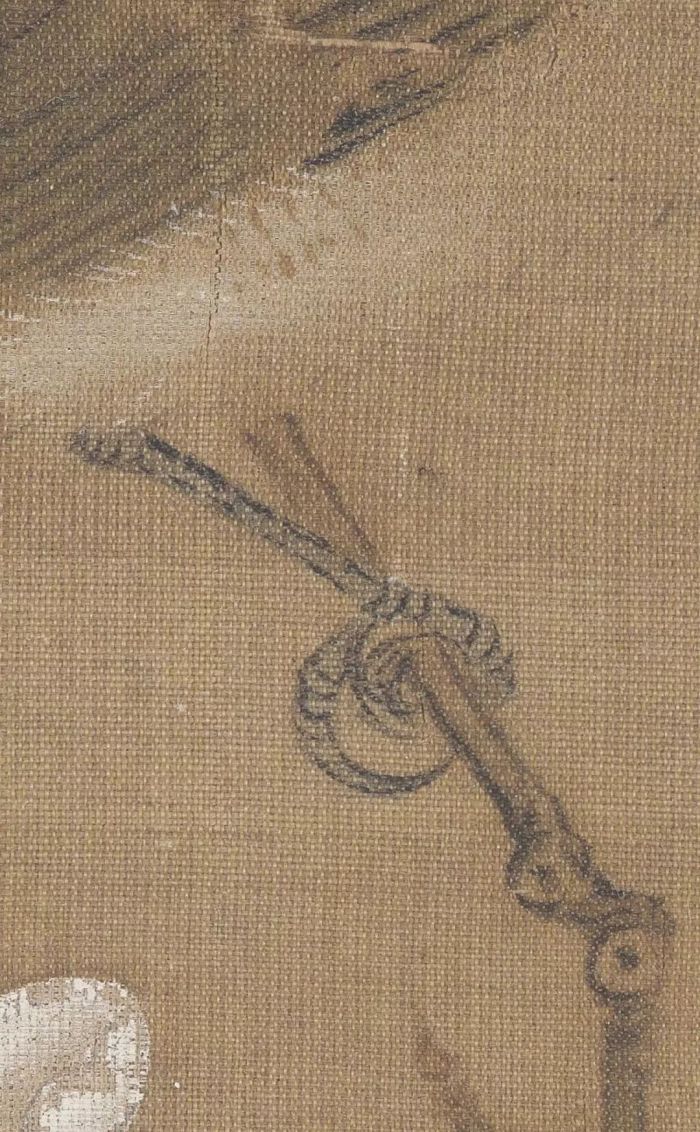  �ʌm�еġ��B�Z(y��)���㡱