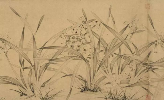  �ʌm�еġ��B�Z(y��)���㡱