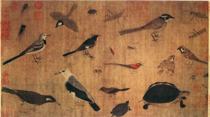  �ʌm�еġ��B�Z(y��)���㡱