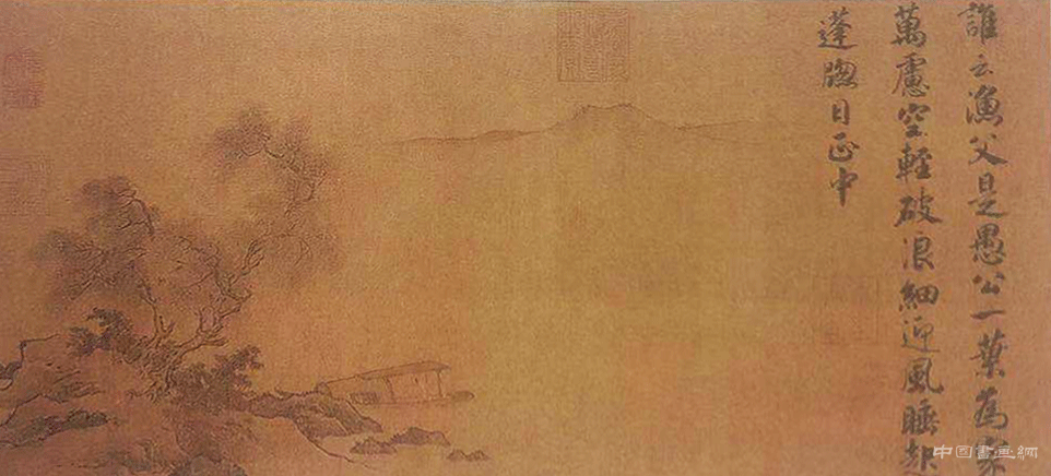 Ԋ�顤���⡤��˼