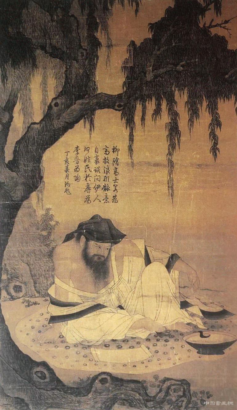 Ԋ�顤���⡤��˼