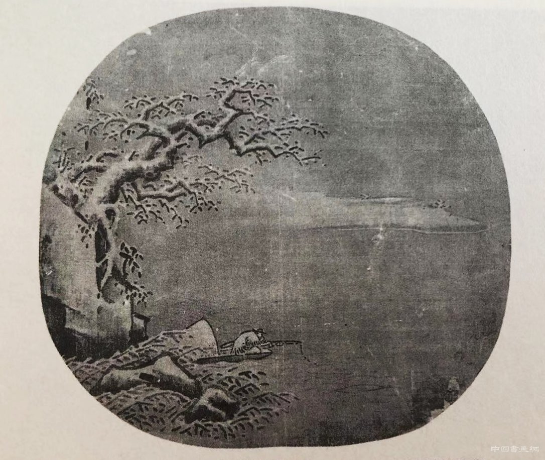 Ԋ�顤���⡤��˼