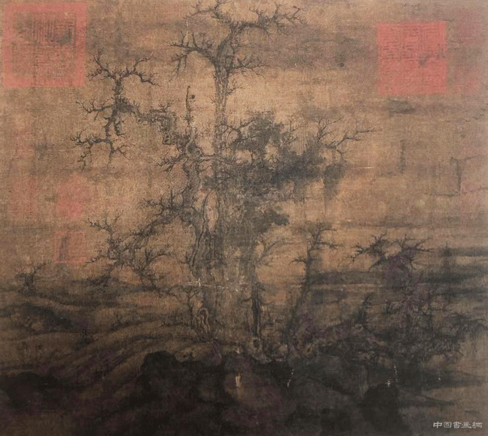 Ԋ�顤���⡤��˼