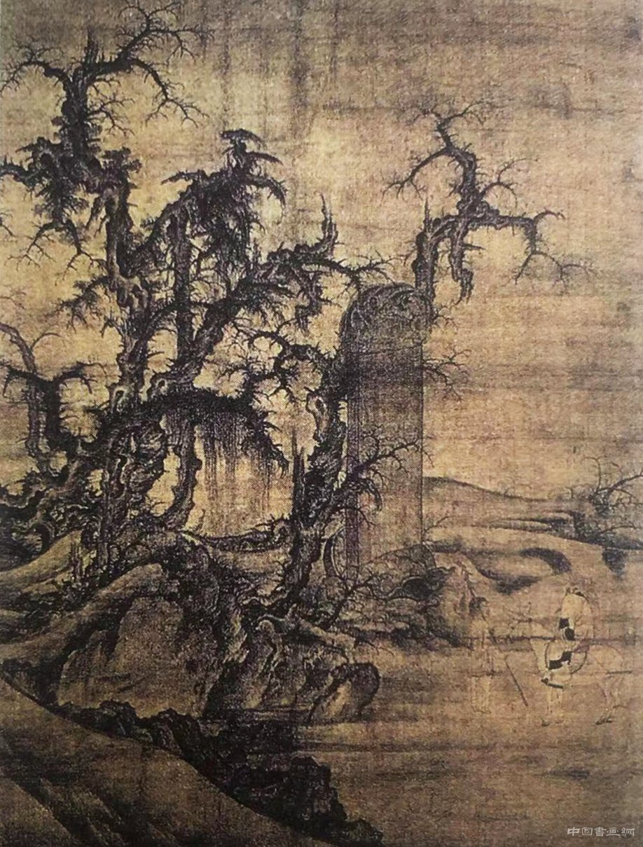 Ԋ�顤���⡤��˼