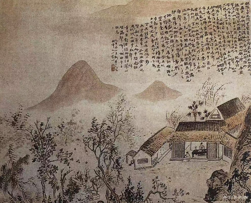 Ԋ�顤���⡤��˼