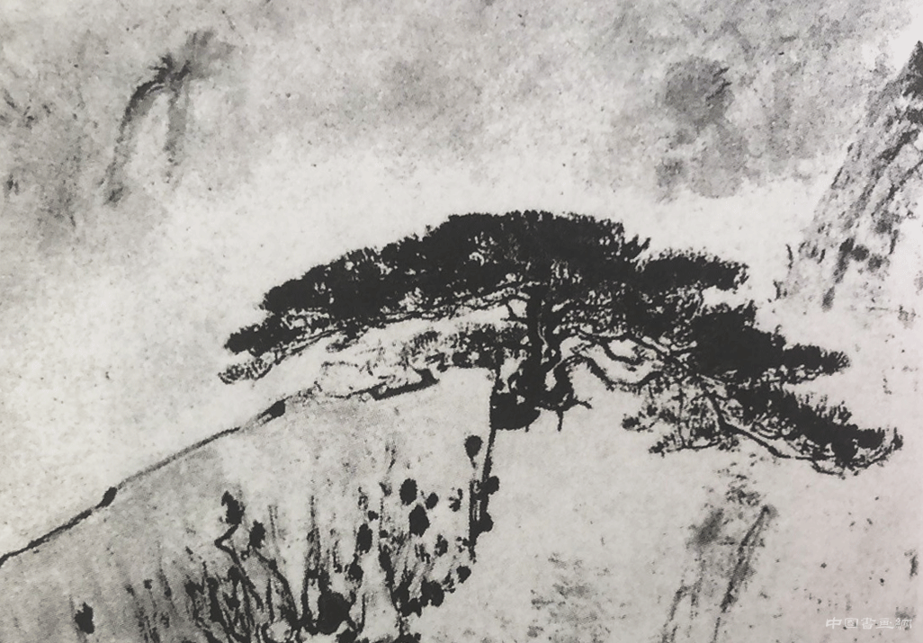 Ԋ�顤���⡤��˼