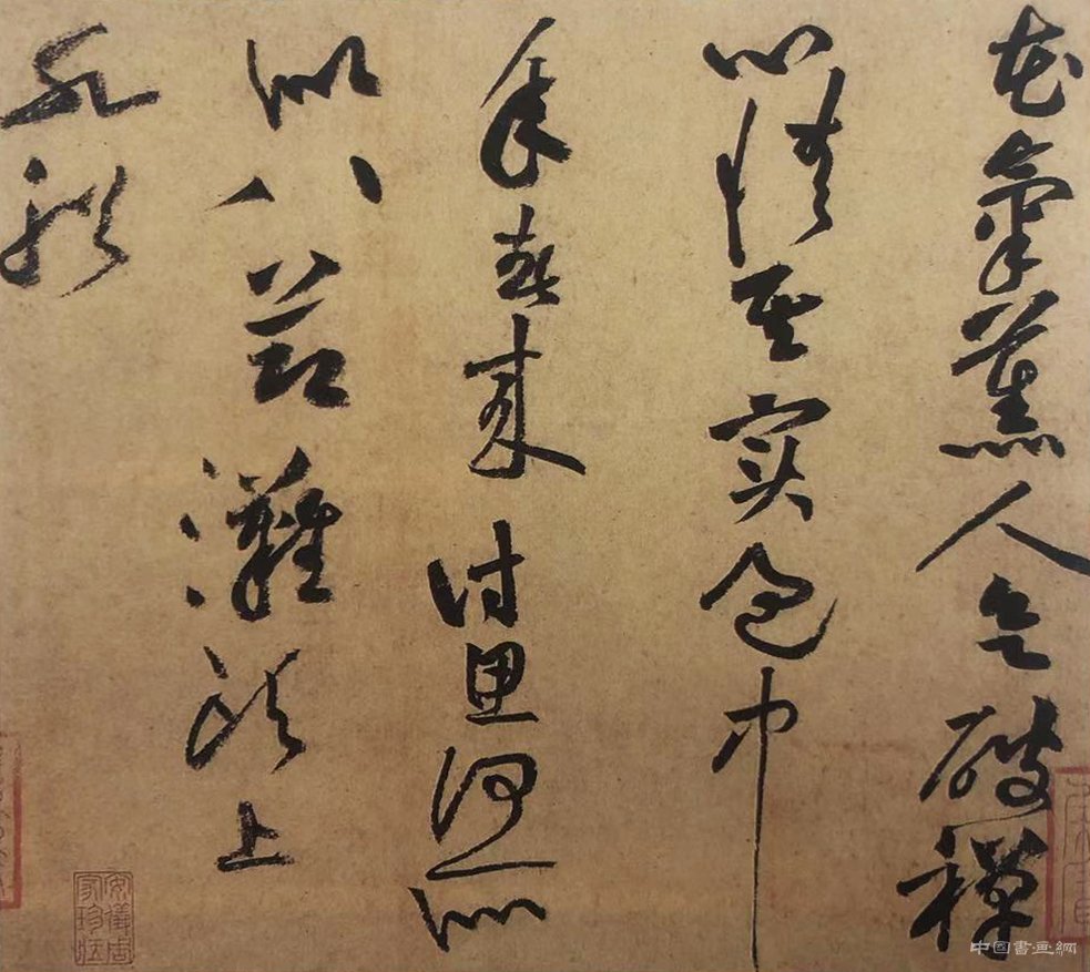 Ԋ�顤���⡤��˼