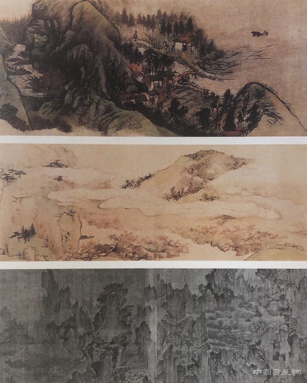 Ԋ�顤���⡤��˼