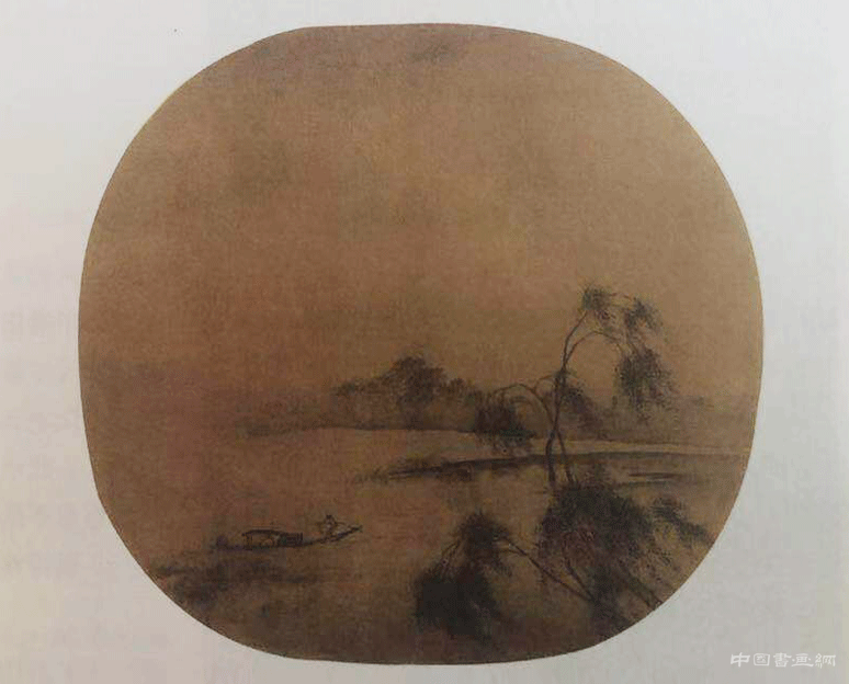 Ԋ�顤���⡤��˼