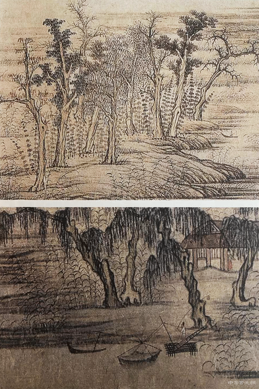 Ԋ�顤���⡤��˼