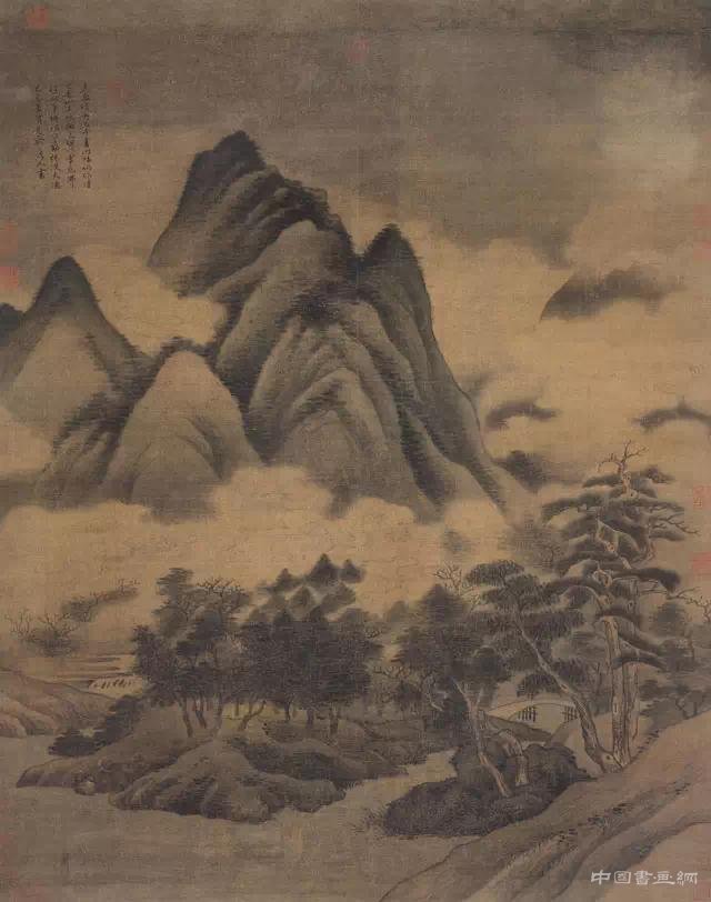 �̴������Ї�(gu��)���ı��|(zh��)����������������p