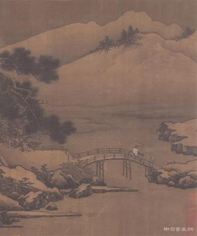 �̴������Ї�(gu��)���ı��|(zh��)����������������p