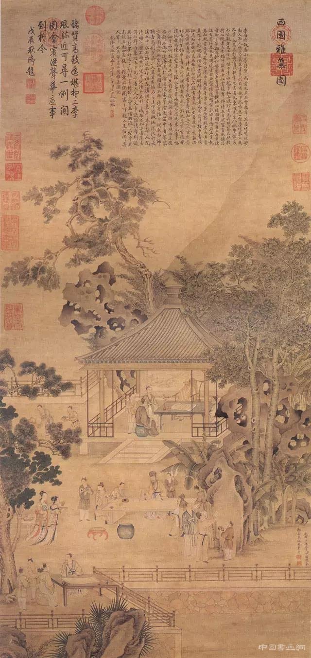 �̴������Ї�(gu��)���ı��|(zh��)����������������p