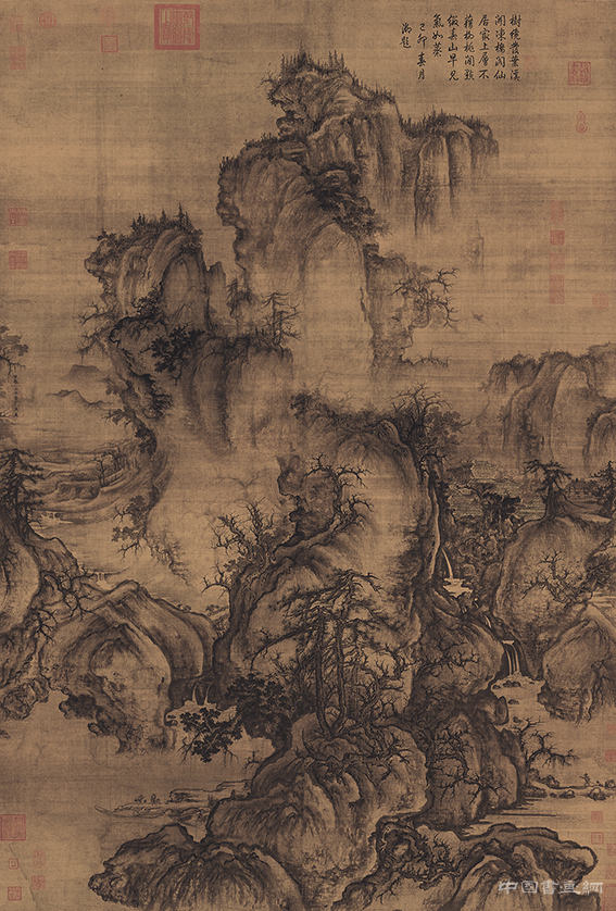 �̴������Ї�(gu��)���ı��|(zh��)����������������p