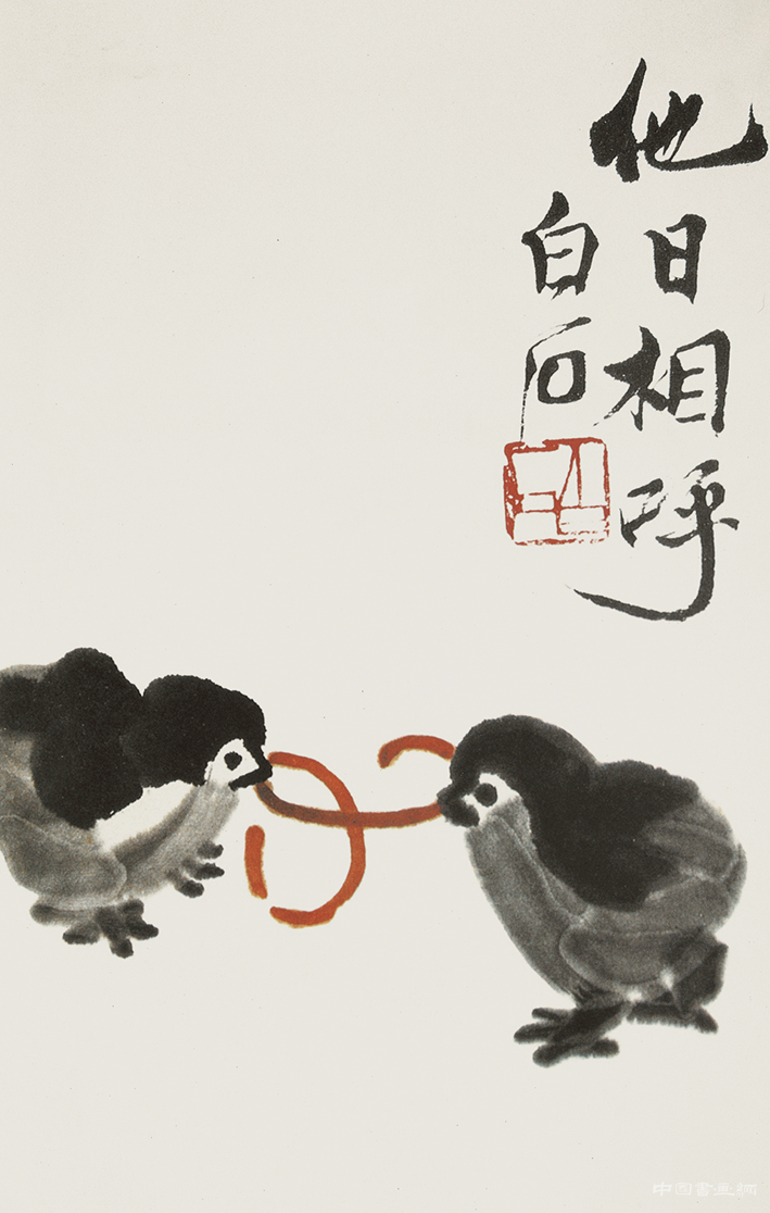 �̴������Ї�(gu��)���ı��|(zh��)����������������p