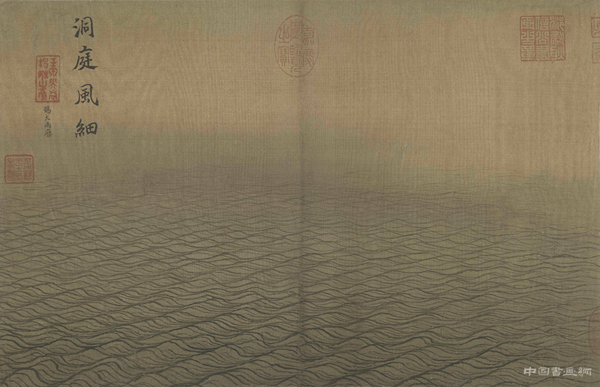 �̴������Ї�(gu��)���ı��|(zh��)�����ԡ���������p