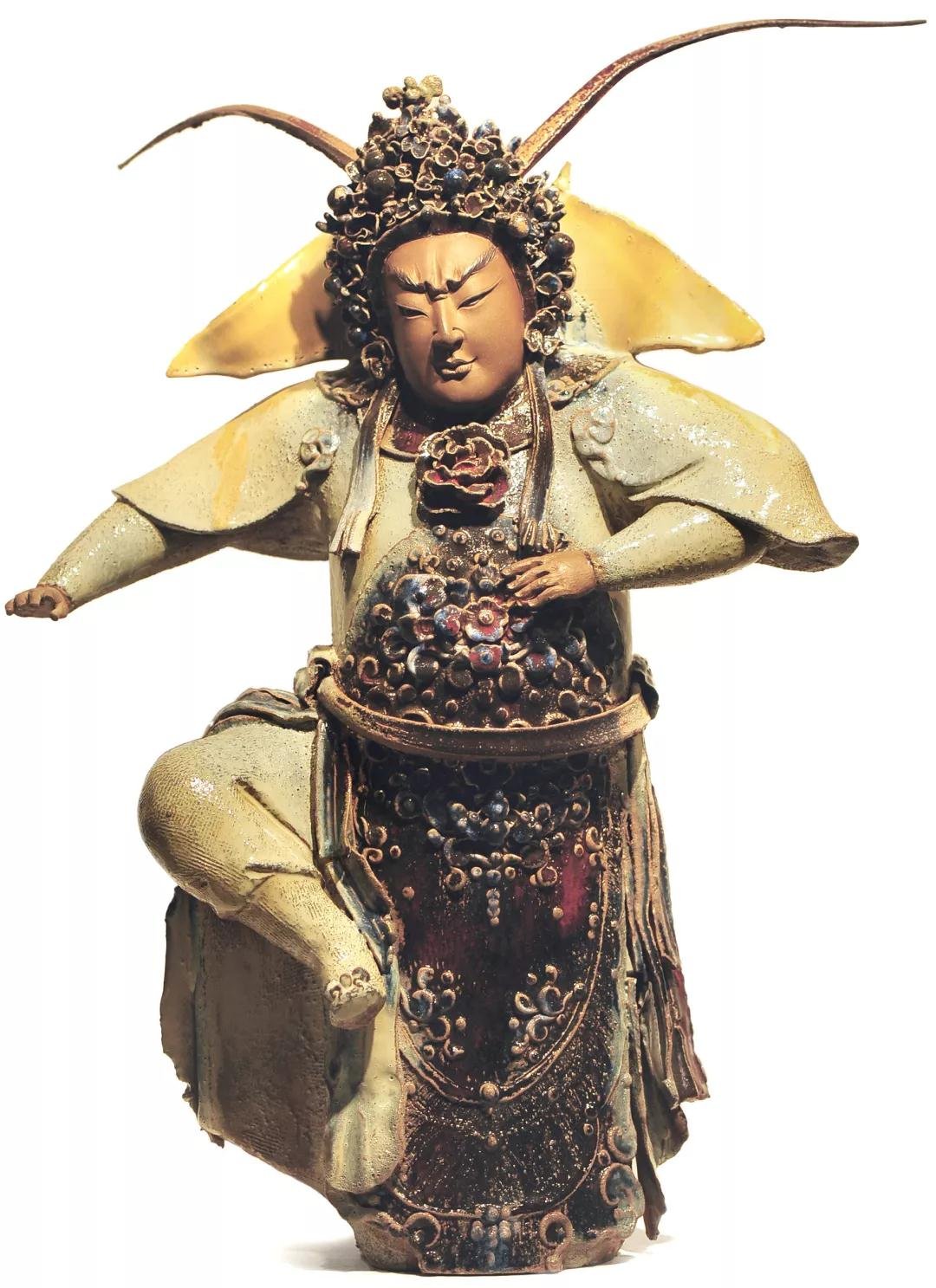 ���g���g(sh��) ɽ������