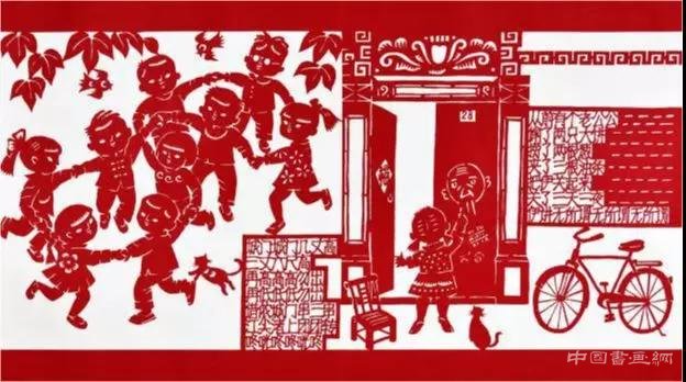 ���g���g(sh��) ɽ������