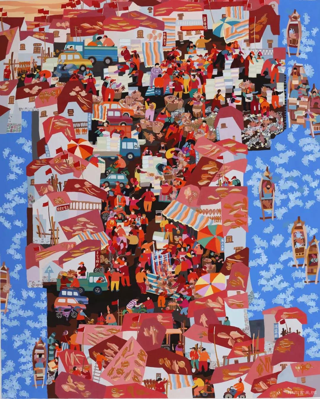 ���g���g(sh��) ɽ������