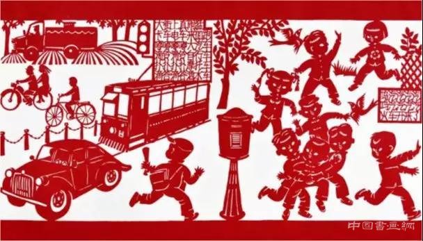 ���g���g(sh��) ɽ������