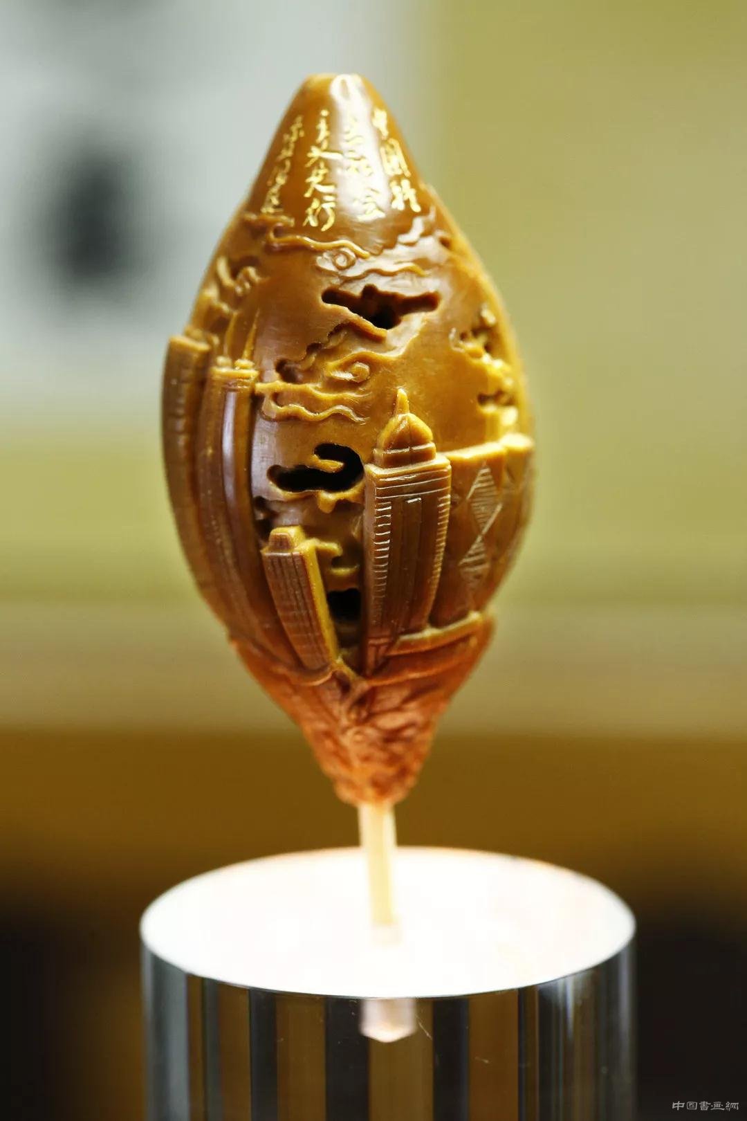 ���g���g(sh��) ɽ������