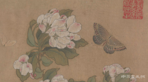 ���ή���Ĵ��L(f��ng)ʮ���ˮ���������ֳ�ʢ