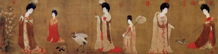 �o�^�Ї����B���İl(f��)չ