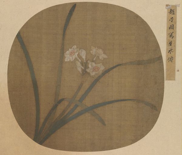 ���ή���Ĵ��L(f��ng)ʮ���ˮ���������ֳ�ʢ