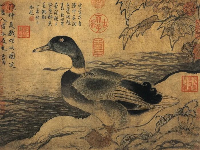 �o�^�Ї����B���İl(f��)չ