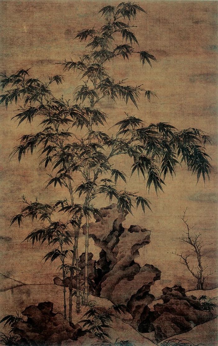 �o�^�Ї����B���İl(f��)չ