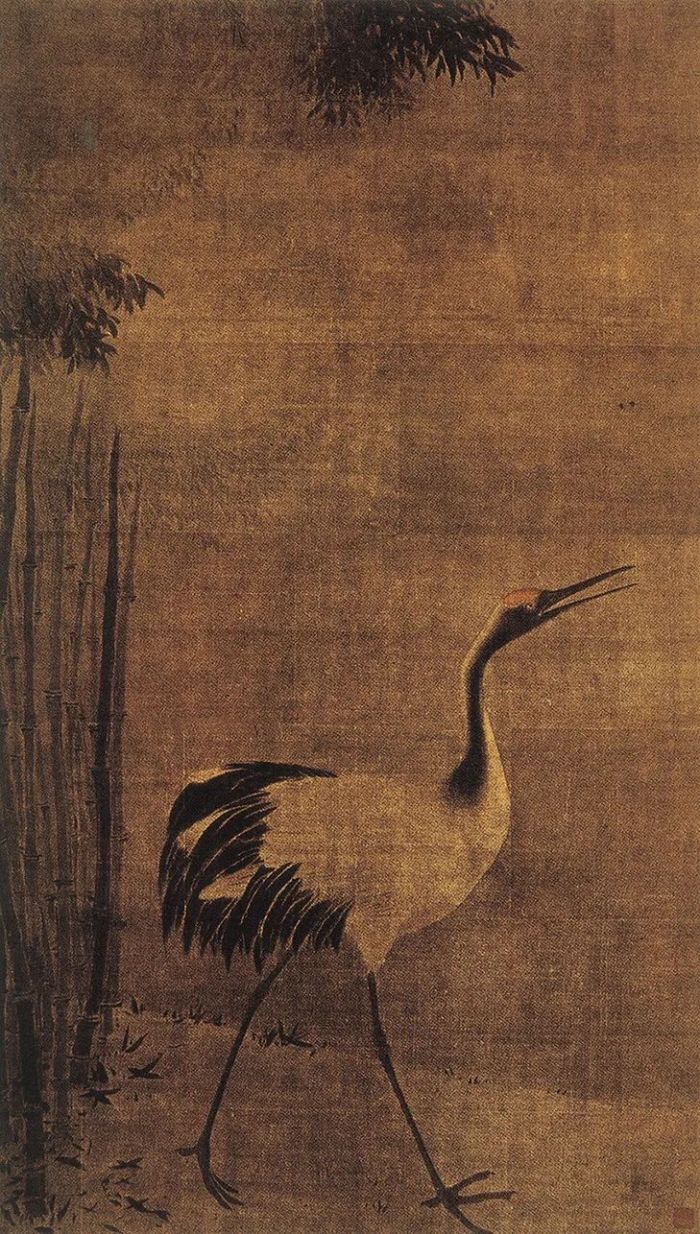 �o�^�Ї����B���İl(f��)չ