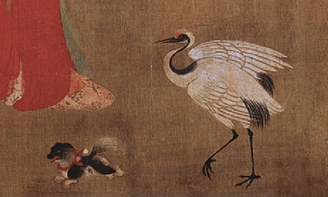 �o�^�Ї����B���İl(f��)չ