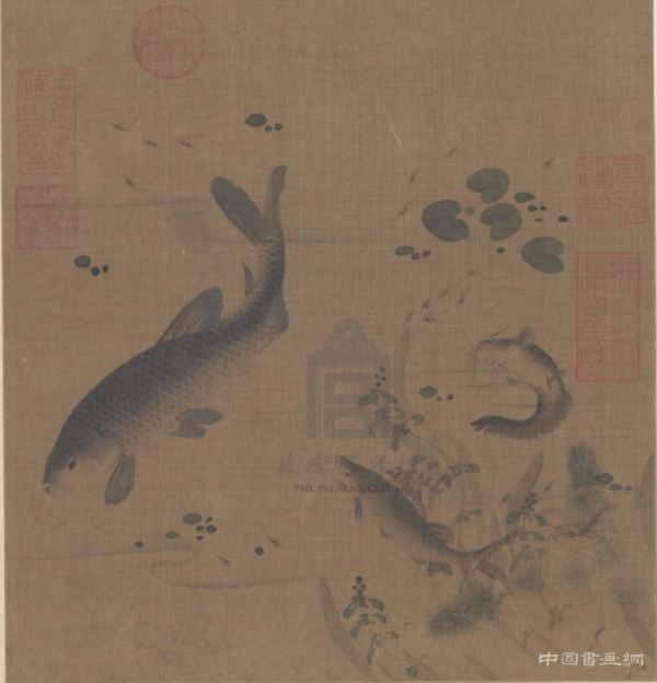 ���ή���Ĵ��L(f��ng)ʮ���ˮ���������ֳ�ʢ