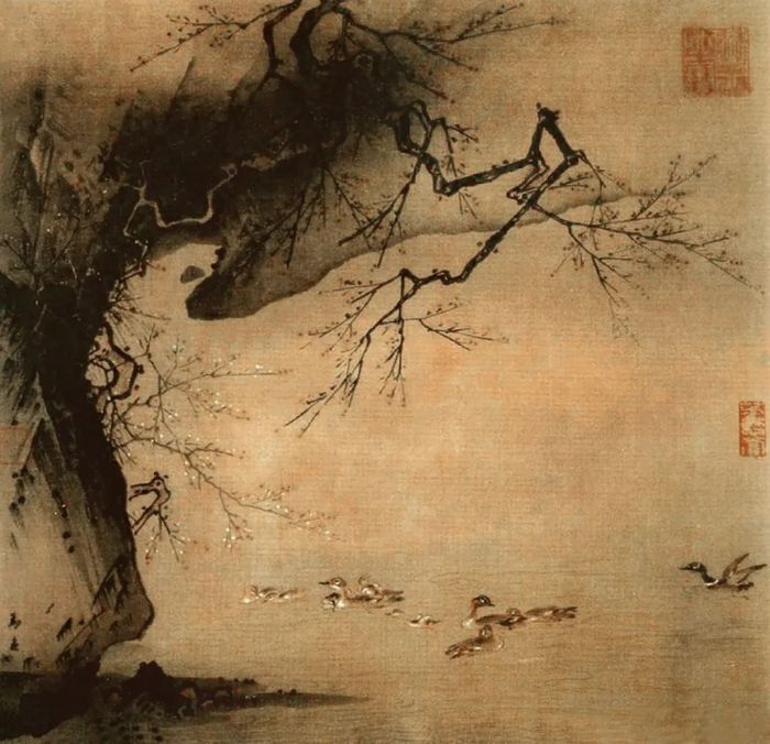 �o�^�Ї����B���İl(f��)չ