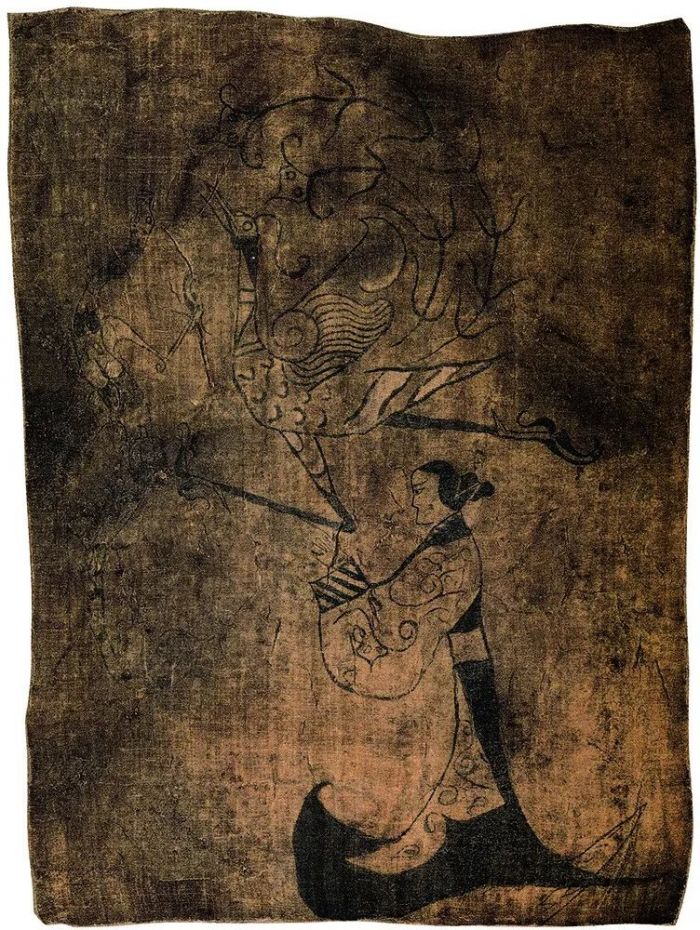 �o�^�Ї����B���İl(f��)չ