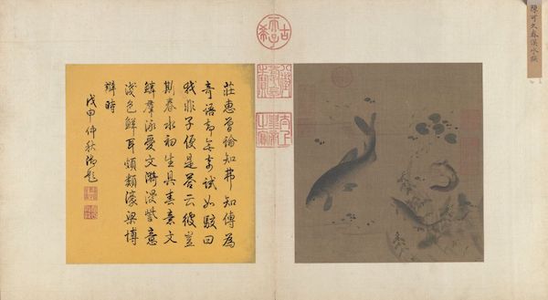 ���ή���Ĵ��L(f��ng)ʮ���ˮ���������ֳ�ʢ