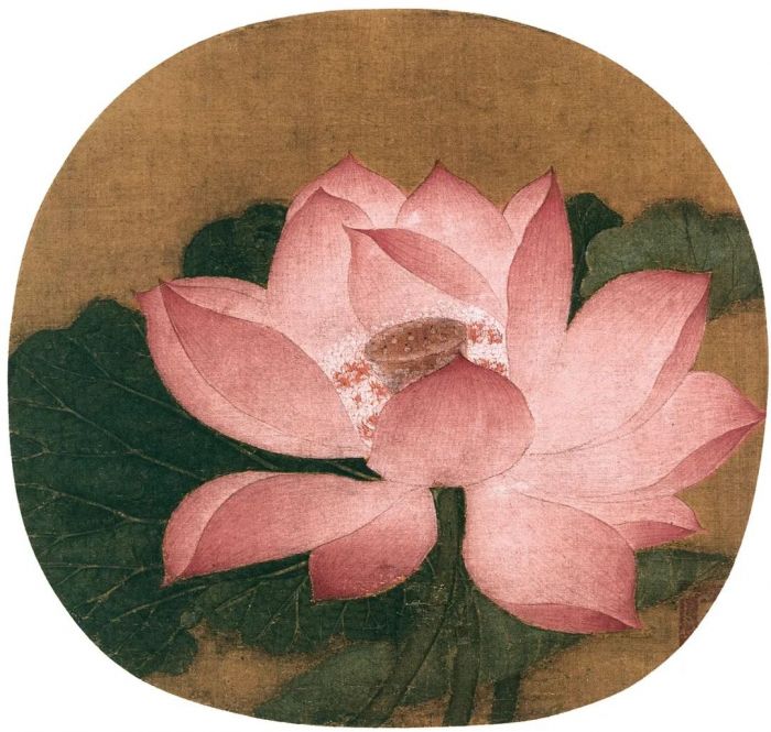 �o�^�Ї����B���İl(f��)չ