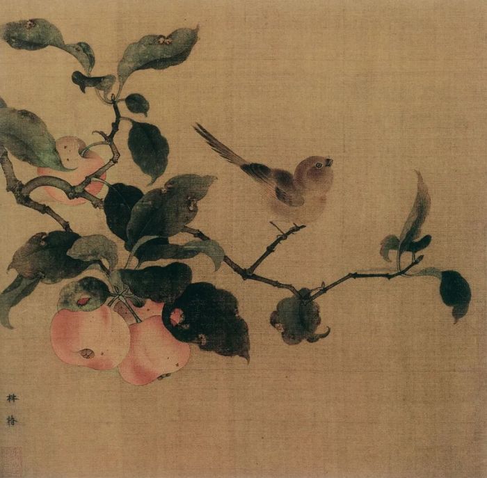 �o�^�Ї����B���İl(f��)չ