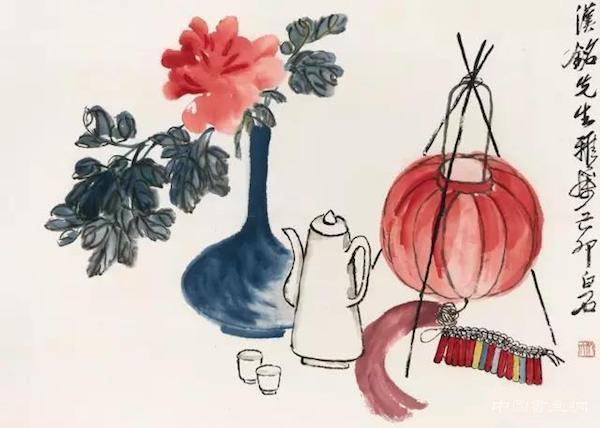 ���q���幩��