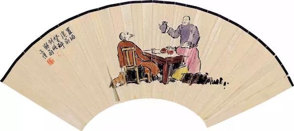 ���q���幩��