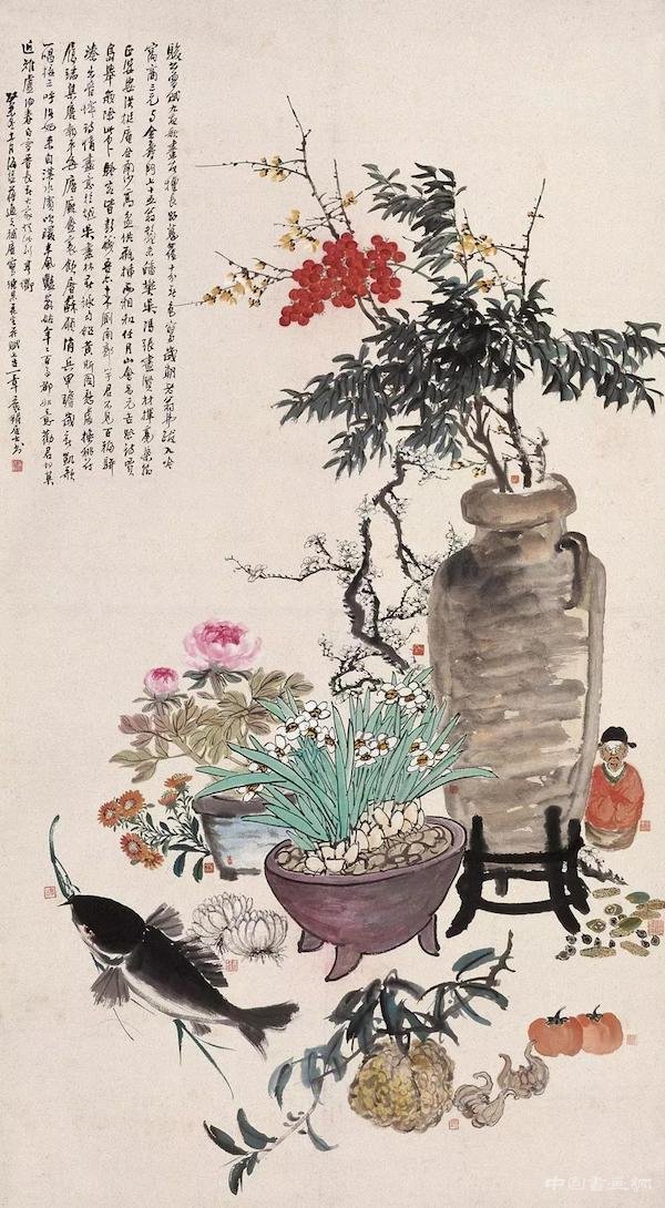 ���q���幩��