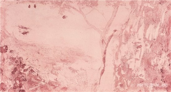 從繪畫角度欣賞春日美景